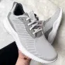adidas Alphabounce RC Damen Laufschuhe [Gr. 37 1/3 bis 44] für 38,94€ inkl. Versand statt 50€