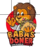 🥙 [Lokal Dortmund] Baba’s Döner Wiedereröffnung – Döner für nur 1 Cent! 🥳 (10.01.)