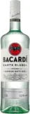 BACARDÍ Carta Blanca White Rum (37,5% Vol.,1.5 L) ab 18,17 € inkl. Prime-Versand