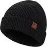 BARFULKER Beanie für 3,00 € inkl. Prime-Versand (statt 6,00 €)