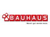 BAUHAUS