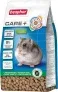 BEAPHAR – Care+ Zwerghamster (250 g) ab 1,87 € inkl. Prime-Versand (statt 2,50 €)