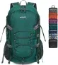BECOJADDE Wanderrucksack 40L (wasserdicht, faltbar & vielseitig!) für 14,99 € inkl. Prime-Versand (statt 29,99 €)