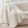 BEDELITE Kuscheldecke Flauschig Decke Klein (125×150) für 8,49 € inkl. Prime-Versand (statt 13,99 €)