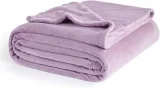 BEDSURE Kuscheldecke Flauschig (XXL 230x270cm)