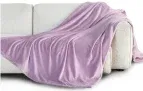 BEDSURE Kuscheldecke Flauschig (XXL 230x270cm) für 15,70 € inkl. Versand (statt 22,43 €)