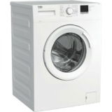 BEKO WML61023N1 Waschmaschine (6 kg,1.000 U/min) für 215,10 € inkl. Versand