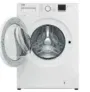 BEKO WML61023NR1 Frontlader 6kg Waschmaschine A+++ (E) 1000 U/m für 199,00 € inkl. Versand