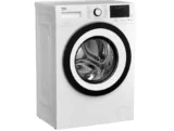 BEKO WMY71464STR1 Waschmaschine (7kg, 1400U/min, Standgerät, 15 Programme, Mengenautomatik) – für 333,99€ inkl. Versand statt 454,89€