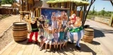 Zwei Tage BELANTIS mit Hotel ab 148 € für 2 Personen