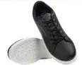 BEN SHERMAN Gino Herren Sneaker für 16,72 € inkl. Versand