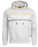 Ben Sherman Two Colour Panel Herren Hoodie 15,39€ inkl. Versand (statt 27€)