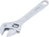 BGS Diy 1470 Rollgabelschlüssel für 3,76 € inkl. Prime-Versand (statt 7,66 €)
