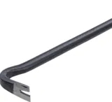 BGS Diy 52104: Nagel-Hebeleisen 400 x 22 x 12 mm für 7,33 € inkl. Prime-Versand (statt 14,99 €)