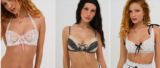 Victoria’s Secret: 25% Rabatt auf BH’s