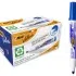 Fehler?🚨edding 55 – Fineliner – schwarz (10 Stifte – 0,3 mm Spitze) für 3,54 € inkl. Prime-Versand (statt 12,99 €)