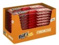 BIFI CHORIZO XL 20X26G für 16,98 € inkl. Prime-Versand (statt 27,99 €)