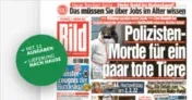 Bild im Probeabo 12 Tage Gratis lesen