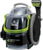 BISSELL SpotClean Pet Pro für 169,99 € inkl. Versand