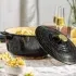 NA-KD Sale: 60 % Rabatt + 25 % extra fast alles + gratis Versand ab 50€