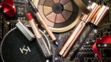 KIKO Milano Black Friday Sale: 3 Produkte kaufen und 3 Gratis erhalten