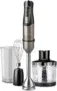 BLACK+DECKER Stabmixer BXHBA1000E für nur 46,99 € inkl. Versand (statt 84,01 €)