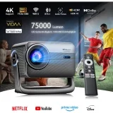 BLACKVIEW PV1000 Max Beamer