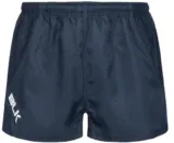 BLK Tek Herren Rugbyshorts (diverse Farben) für je 3,33 € zzgl. 3,95 € Versand 🏉🏉🏉