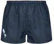 BLK Tek Herren Rugbyshorts (diverse Farben) für je 3,33 € zzgl. 3,95 € Versand 🏉🏉🏉