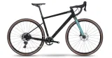 Einsteiger-Gravelbike 🚵 BMC Roadmachine AL X TWO für 1.283€ inkl. Versand  statt 1.500€