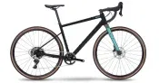 Einsteiger-Gravelbike 🚵 BMC Roadmachine AL X TWO für 1.283€ inkl. Versand  statt 1.500€