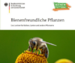 Bienenfreundliche Pflanzen 🐝 Gratis Lexikon für Balkon und Garten