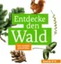 Gratis: Die kleine Waldfibel 🦉🌲