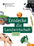 Gratis „Kleine Landfibel“ 🧑‍🌾🐮