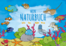 Gratis: Malbuch „Mein Naturbuch“ – Umwelt- und Naturschutz spielerisch entdecken