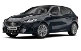 BMW 1er 120 Steptronic mit 170 PS für 199,00 € / Monat + 1.195,00 € einmalig – LF 0,61 (Privat- und Gewerbekunden)