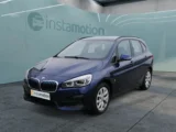 [Exklusiv] Finanzierung: BMW 225 Active Tourer (gebraucht, 225  PS, Hybrid, Automatik) ab 117 € pro Monat + 3.448 € Anzahlung + 12 Monate Garantie