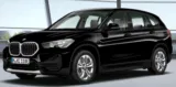 BMW X1 xDrive25e Advantage mit 220 PS ab 269,00 € / Monat  + 350,00 € einmalig – LF 0,59 (Privatleasing)