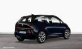 BMW i3 mit 170 PS für 234,74 € / Monat – LF 0,50 (Privat- und Gewerbeleasing)