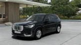 BMW iX1 mit 206 PS für 267,00 € / Monat + 899,00 € einmalig – LF 0,55 (Privat- und Gewerbekunden)