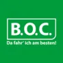 BOC24 Newsletter: 10 € Rabatt auf alles (79 € MBW)