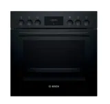 BOSCH EXH21SK1 Einbauherdset für 649,00 € inkl. Versand (statt 885,00 €)