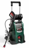 BOSCH Hochdruckreiniger AQT 42-13 für 148,49 € inkl. Versand