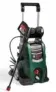 BOSCH Hochdruckreiniger AQT 42-13 für 148,49 € inkl. Versand
