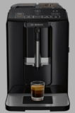 BOSCH Kaffeevollautomat TIS30159DE für 283,95 € inkl. Versand (statt 362,89 €)