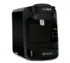 Bosch Tassimo Suny (TAS32) Kapselmaschine für 29,94 € inkl. Versand (statt 49,00 €)