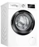 BOSCH WAU 28 SIDOS Waschmaschine (9 kg, A+++) für 489,00 € inkl. Versand (statt 629,99 €)