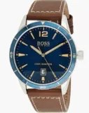 Hugo Boss Drifter 58099340 für 85,14 € inkl. Prime-Versand (statt 120,99 €)