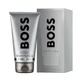 Boss Bottled Shower-Gel – Orientalisch-Holziger Herrenduft (150 Ml) Für 7,82 € Inkl. Prime-Versand (Statt 13,94 €)