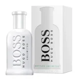 Hugo Boss Bottled Unlimited Eau de Toilette
